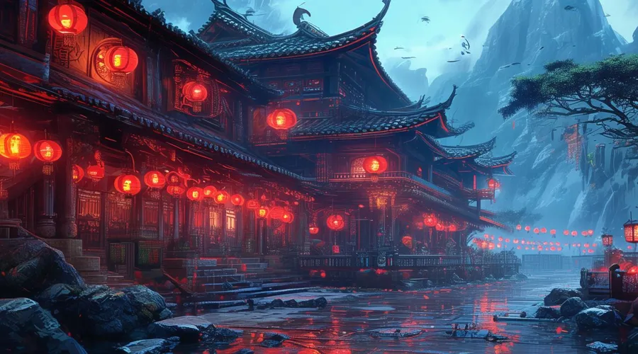9月6日WILL：美好世界礼包码大放送，珍稀道具等你拿