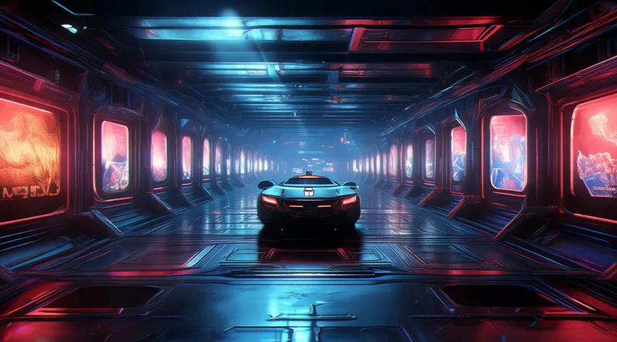 2025年9月5日专属福利！WILL：美好世界兑换码汇总