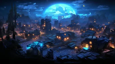 8月28日必领！WILL：美好世界兑换码全攻略